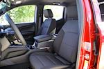 2026 Chevrolet Colorado Crew Cab 4WD Pickup for sale #128711 - photo 9