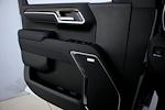 New 2026 Chevrolet Silverado 1500 LT Crew Cab for sale #129459 - photo 12