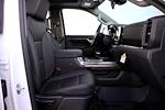 New 2026 Chevrolet Silverado 1500 LT Crew Cab for sale #129459 - photo 14