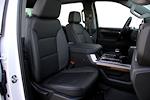 New 2026 Chevrolet Silverado 1500 LT Crew Cab for sale #129459 - photo 15