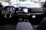 New 2026 Chevrolet Silverado 1500 LT Crew Cab for sale #129459 - photo 16