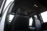 New 2026 Chevrolet Silverado 1500 LT Crew Cab for sale #129459 - photo 17