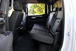 New 2026 Chevrolet Silverado 1500 LT Crew Cab for sale #129459 - photo 18