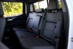 New 2026 Chevrolet Silverado 1500 LT Crew Cab for sale #129459 - photo 19