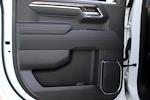 New 2026 Chevrolet Silverado 1500 LT Crew Cab for sale #129459 - photo 20