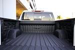 New 2026 Chevrolet Silverado 1500 LT Crew Cab for sale #129459 - photo 21