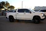 New 2026 Chevrolet Silverado 1500 LT Crew Cab for sale #129459 - photo 5