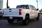 New 2026 Chevrolet Silverado 1500 LT Crew Cab for sale #129459 - photo 2