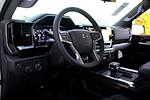 New 2026 Chevrolet Silverado 1500 LT Crew Cab for sale #129459 - photo 6