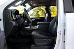 New 2026 Chevrolet Silverado 1500 LT Crew Cab for sale #129459 - photo 7