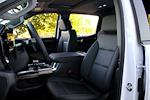 New 2026 Chevrolet Silverado 1500 LT Crew Cab for sale #129459 - photo 8