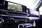 2026 Chevrolet Silverado 1500 Crew Cab 4WD Pickup for sale #131608 - photo 10