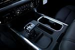 2026 Chevrolet Silverado 1500 Crew Cab 4WD Pickup for sale #131608 - photo 11