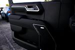 2026 Chevrolet Silverado 1500 Crew Cab 4WD Pickup for sale #131608 - photo 12