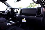2026 Chevrolet Silverado 1500 Crew Cab 4WD Pickup for sale #131608 - photo 13
