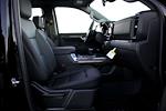 2026 Chevrolet Silverado 1500 Crew Cab 4WD Pickup for sale #131608 - photo 14
