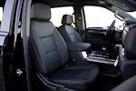 2026 Chevrolet Silverado 1500 Crew Cab 4WD Pickup for sale #131608 - photo 15