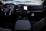 2026 Chevrolet Silverado 1500 Crew Cab 4WD Pickup for sale #131608 - photo 16