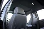 2026 Chevrolet Silverado 1500 Crew Cab 4WD Pickup for sale #131608 - photo 17