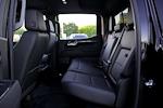 2026 Chevrolet Silverado 1500 Crew Cab 4WD Pickup for sale #131608 - photo 18