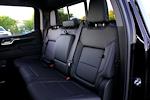 2026 Chevrolet Silverado 1500 Crew Cab 4WD Pickup for sale #131608 - photo 19