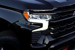 2026 Chevrolet Silverado 1500 Crew Cab 4WD Pickup for sale #131608 - photo 3