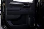 2026 Chevrolet Silverado 1500 Crew Cab 4WD Pickup for sale #131608 - photo 20