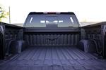 2026 Chevrolet Silverado 1500 Crew Cab 4WD Pickup for sale #131608 - photo 21