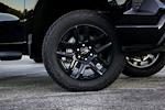 2026 Chevrolet Silverado 1500 Crew Cab 4WD Pickup for sale #131608 - photo 5