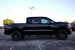 2026 Chevrolet Silverado 1500 Crew Cab 4WD Pickup for sale #131608 - photo 6