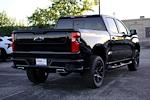 2026 Chevrolet Silverado 1500 Crew Cab 4WD Pickup for sale #131608 - photo 2