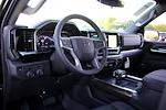 2026 Chevrolet Silverado 1500 Crew Cab 4WD Pickup for sale #131608 - photo 7