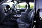 2026 Chevrolet Silverado 1500 Crew Cab 4WD Pickup for sale #131608 - photo 8