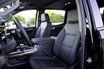 2026 Chevrolet Silverado 1500 Crew Cab 4WD Pickup for sale #131608 - photo 9
