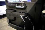 New 2026 Chevrolet Silverado 1500 LT Crew Cab for sale #131971 - photo 12