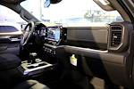 New 2026 Chevrolet Silverado 1500 LT Crew Cab for sale #131971 - photo 13