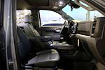 New 2026 Chevrolet Silverado 1500 LT Crew Cab for sale #131971 - photo 14