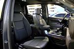 New 2026 Chevrolet Silverado 1500 LT Crew Cab for sale #131971 - photo 15