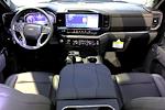 New 2026 Chevrolet Silverado 1500 LT Crew Cab for sale #131971 - photo 16