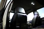 New 2026 Chevrolet Silverado 1500 LT Crew Cab for sale #131971 - photo 17