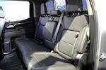New 2026 Chevrolet Silverado 1500 LT Crew Cab for sale #131971 - photo 19