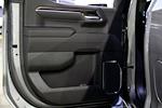 New 2026 Chevrolet Silverado 1500 LT Crew Cab for sale #131971 - photo 20