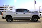 New 2026 Chevrolet Silverado 1500 LT Crew Cab for sale #131971 - photo 6