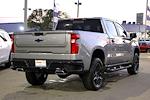 New 2026 Chevrolet Silverado 1500 LT Crew Cab for sale #131971 - photo 2