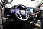 New 2026 Chevrolet Silverado 1500 LT Crew Cab for sale #131971 - photo 7