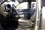 New 2026 Chevrolet Silverado 1500 LT Crew Cab for sale #131971 - photo 8