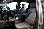 New 2026 Chevrolet Silverado 1500 LT Crew Cab for sale #131971 - photo 9