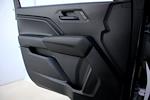 New 2026 Chevrolet Colorado Work Truck Crew Cab for sale #133822 - photo 12