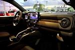 New 2026 Chevrolet Colorado Work Truck Crew Cab for sale #133822 - photo 13
