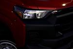 New 2026 Chevrolet Colorado Work Truck Crew Cab for sale #133822 - photo 3